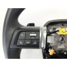Recambio de volante para citroën c4 x (bd_, be_, bf_) e-c4 x (bfzkxc) referencia OEM IAM 650384200A  