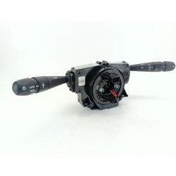 MANDO MULTIFUNCION 98660191ZD 