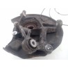 Recambio de mangueta trasera derecha para mercedes-benz clase e (w211) e 320 cdi (211.022) referencia OEM IAM 2113501806  