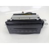 Recambio de sistema audio / radio cd para mercedes-benz clase m (w164) ml 320 cdi 4-matic (164.122) referencia OEM IAM A21187061