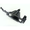 Recambio de moldura para citroën c4 x (bd_, be_, bf_) e-c4 x (bfzkxc) referencia OEM IAM 9836327380  