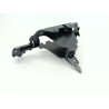 Recambio de moldura para citroën c4 x (bd_, be_, bf_) e-c4 x (bfzkxc) referencia OEM IAM 9836327380  