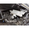 Recambio de bomba freno para opel astra k sports tourer (b16) 1.6 cdti (35) referencia OEM IAM 42704192  
