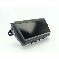 PANTALLA MULTIFUNCION 9861406280 