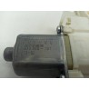 Recambio de elevalunas delantero izquierdo para mercedes-benz clase a (w176) a 180 cdi / d (176.012) referencia OEM IAM   