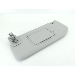 PARASOL IZQUIERDO 96738898UW 