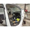 Recambio de gomas contorno puerta para citroën jumpy iii furgoneta (v_) 2.0 bluehdi 120 referencia OEM IAM 9806514880  