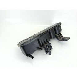 FILTRO CARBONO ACTIVO 9829656180 