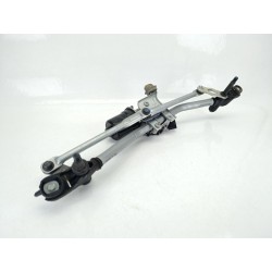 MOTOR LIMPIA DELANTERO 9824784980 