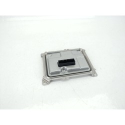 CENTRALITA FAROS XENON 1ST221308 