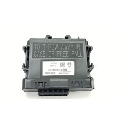 MODULO ELECTRONICO 284Y66LE6C 