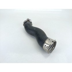TUBO PRESION TURBOCOMPRESOR 2827307350 