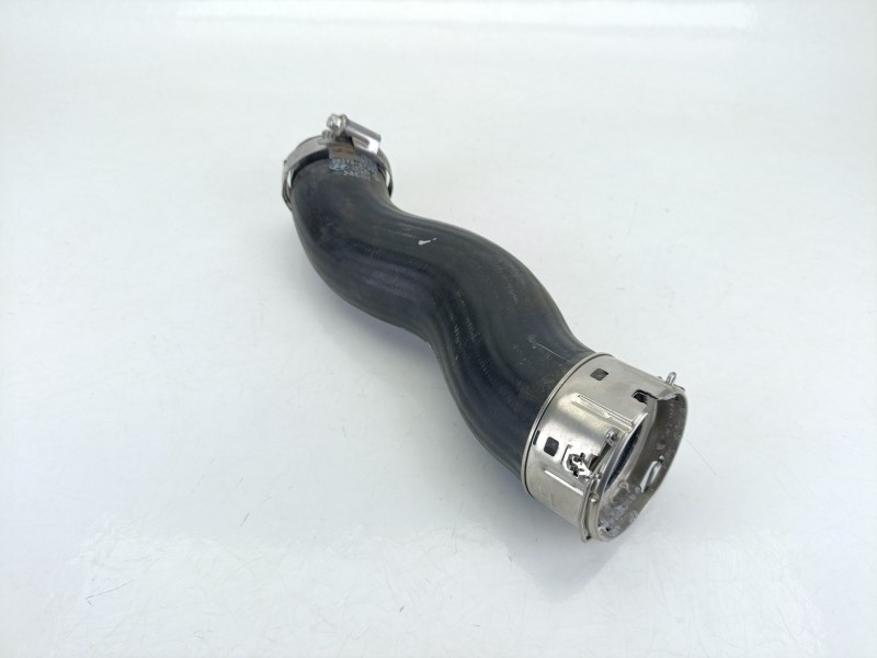Recambio de tubo presion turbocompresor para hyundai i20 iii (bc3, bi3) 1.0 t-gdi referencia OEM IAM 2827307350  