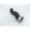 Recambio de tubo presion turbocompresor para hyundai i20 iii (bc3, bi3) 1.0 t-gdi referencia OEM IAM 2827307350  