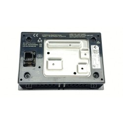 MODULO ELECTRONICO 283426179R 