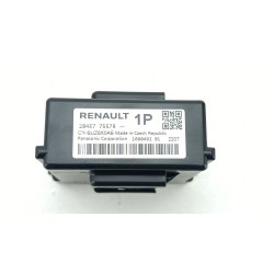 MODULO ELECTRONICO 284E77557R 