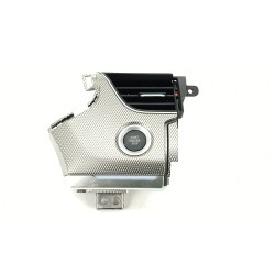 MANDO START/ STOP 251502076R 