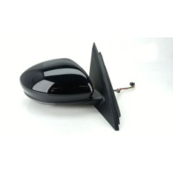 RETROVISOR DERECHO 963031845R 