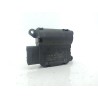 Recambio de motor apertura trampillas climatizador para volkswagen golf plus v (5m1, 521) 1.2 tsi referencia OEM IAM 3C0907511A 