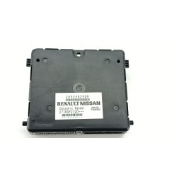 MODULO CONFORT 285258299R 