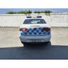 seat cordoba (6l2) del año 2003