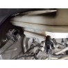 Recambio de bomba freno para opel astra k sports tourer (b16) 1.6 cdti (35) referencia OEM IAM 42704192  