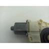 Recambio de elevalunas delantero izquierdo para mercedes-benz clase a (w176) a 180 cdi / d (176.012) referencia OEM IAM   