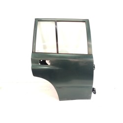 PUERTA TRASERA DERECHA 