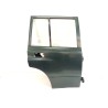 Recambio de puerta trasera derecha para santana 300/350 1.6 hdi 4x4 referencia OEM IAM   