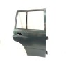 Recambio de puerta trasera derecha para santana 300/350 1.6 hdi 4x4 referencia OEM IAM   