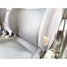 Recambio de asiento delantero izquierdo para santana 300/350 1.6 hdi 4x4 referencia OEM IAM   