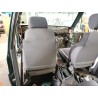 Recambio de asiento delantero izquierdo para santana 300/350 1.6 hdi 4x4 referencia OEM IAM   
