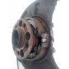 Recambio de mangueta trasera derecha para mercedes-benz clase e (w211) e 320 cdi (211.022) referencia OEM IAM 2113501806  