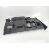 Recambio de embellecedor para mercedes-benz clase m (w164) ml 320 cdi 4-matic (164.122) referencia OEM IAM A1646800217  