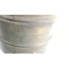 Recambio de catalizador para nissan qashqai ii (j11, j11_) 1.3 dig-t referencia OEM IAM 208027568R  