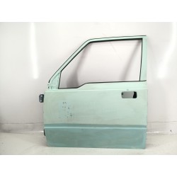 PUERTA DELANTERA IZQUIERDA 