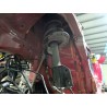Recambio de amortiguador delantero izquierdo para opel corsa f (p2jo) 1.2 (68) referencia OEM IAM   