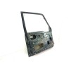 Recambio de puerta delantera izquierda para santana 300/350 1.6 hdi 4x4 referencia OEM IAM   