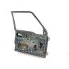 Recambio de puerta delantera izquierda para santana 300/350 1.6 hdi 4x4 referencia OEM IAM   