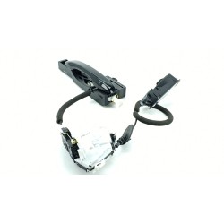 CERRADURA PUERTA TRASERA DERECHA 825027318R 