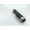Recambio de tubo presion turbocompresor para hyundai i20 iii (bc3, bi3) 1.0 t-gdi referencia OEM IAM 2827307350  