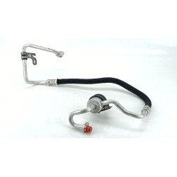 TUBOS AIRE ACONDICIONADO 924901423R / 924404114R / 924408697R 