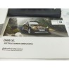 Recambio de herramientas para bmw x1 (e84) sdrive 18 d referencia OEM IAM 01492359744  