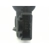Recambio de motor apertura trampillas climatizador para volkswagen golf plus v (5m1, 521) 1.2 tsi referencia OEM IAM 3C0907511A 
