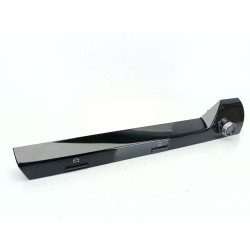 MANDO MULTIFUNCION 9834063280 