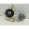 Recambio de elevalunas delantero izquierdo para mercedes-benz clase a (w176) a 180 cdi / d (176.012) referencia OEM IAM   