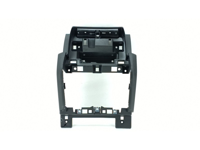 Recambio de moldura para renault arkana i (lcm_, ldn_) 1.6 e-tech 145 (ldmu) referencia OEM IAM 280381287R  