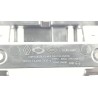 Recambio de moldura para renault arkana i (lcm_, ldn_) 1.6 e-tech 145 (ldmu) referencia OEM IAM 280381287R  