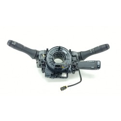 MANDO MULTIFUNCION 25670790R 