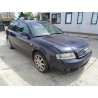 audi a4 b6 avant (8e5) del año 2002